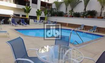 Imagem: Apartamento-À VENDA-Flamengo-Rio de Janeiro-RJ