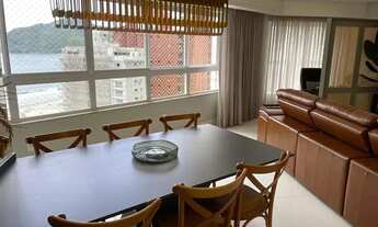 Imagem 6: Apto. Quadra mar. Locação anual