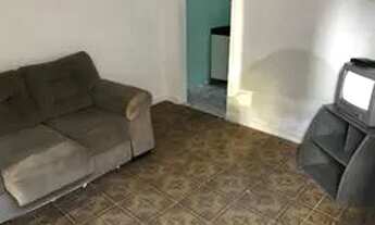 Imagem 2: Casa p alugar Casa com 1 dormitório