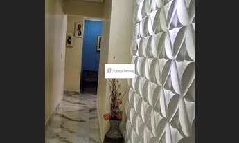 Imagem 4: Apartamento para aluguel com 75 metros quadrados com 2 quartos em Jardim Marina - Mongaguá