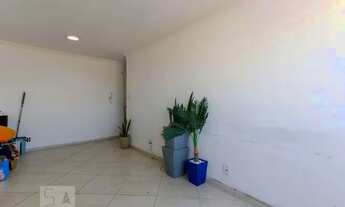 Imagem 4: Apartamento para Aluguel - Parque Novo Mundo , 2 Quartos, 48 m2