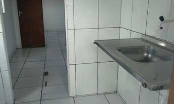 Imagem 5: Oportunidade, casa no alto da cruz, camacari-Ba