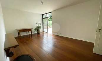 Imagem 4: Sobrado para venda com 620 metros quadrados com 5 quartos em Jardim América - São Paulo