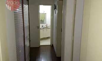 Imagem 5: Apartamento com 3 dormitórios à venda, 104 m² por R$ 350.000,00 - Jardim Castelo Branco