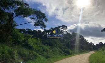Imagem 2: Terreno à venda por R$ 2.390.000,00 - Centro - Bocaiúva do Sul/PR
