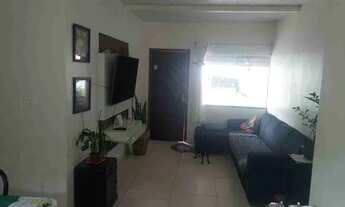 Imagem 6: Vendo casa Parque São Paulo