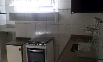 Imagem 6: Aluga-se apartamento do Cruzeiro Novo