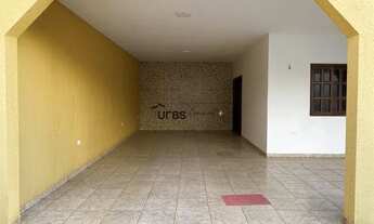 Imagem 6: 0 - Casa 5 quartos, sendo 3 suítes