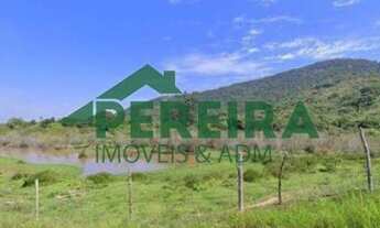 Imagem 4: Terreno a venda em Rio de Janeiro