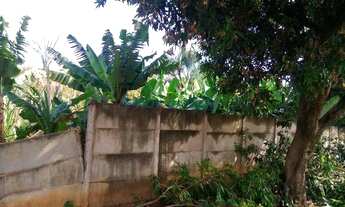 Imagem 2: Terreno - Jardim Chapadão - Campinas