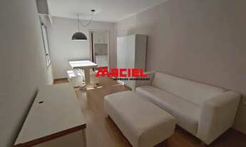 Imagem: Apartamento para aluguel e venda Em frente