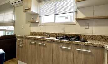 Imagem 7: Ótimo investimento, tanto para morar quanto para locar por temporada