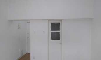 Imagem 3: Sala/Conjunto para aluguel possui 25 metros quadrados na Tijuca - Rio de Janeiro - RJ