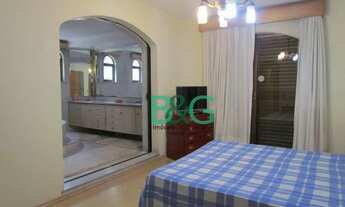 Imagem 4: Apartamento com 2 dormitórios para alugar, 150 m² por R$ 7.000,00/mês - (Zona Norte) Barro