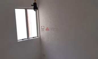 Imagem 2: Apartamento Padrão em São José dos Campos