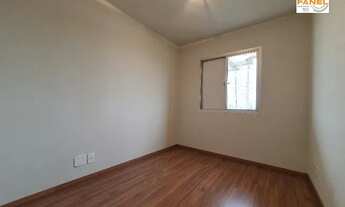 Imagem 7: SãO PAULO - Apartamento Padrão - Jardim Guedala