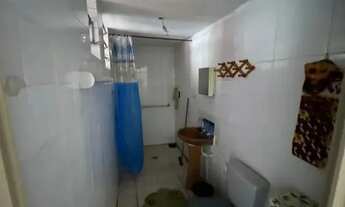 Imagem 5: Casa em São Carlos/SP