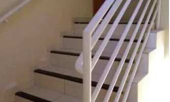 Imagem 5: Apartamento com 2 dormitórios à venda, 55 m² por R$ 159.000,00 - Residencial Parque dos Se