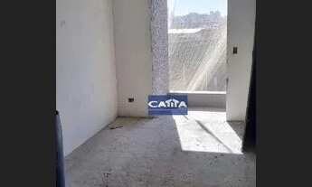 Imagem: Apartamento com 1 dormitório à venda