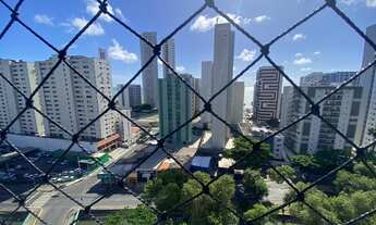 Imagem 2: SETUBAL / 4QTOS / ÓTIMA LOCALIZAÇÃO / FINAMENTE DECORADO / VENHA CONFERIR!!