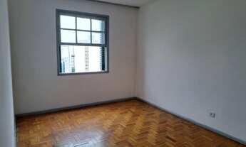 Imagem 6: Apartamento para aluguel possui 52 metros quadrados na Barra Funda - São Paulo - SP