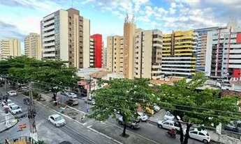 Imagem: Aluguel ponta verde 3/4 quartos