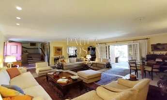 Imagem 7: Recreio dos Bandeirantes