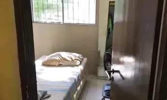 Imagem 2: Casa solta a venda com 3 quartos e garagem em Imbiribeira - Recife - PE