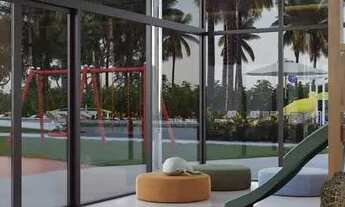 Imagem 5: Villa Carneiros Costa Mar | 01, 02 e 03 quartos com estrutura de resort