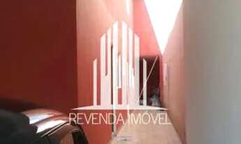 Imagem 4: Casa Assobradada á venda em Guarulhos