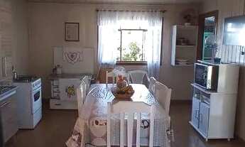 Imagem 4: Aluga-se casa curitibanos