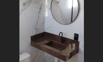 Imagem 5: Kitnet 1 quarto Kitnet com 1 dormitório