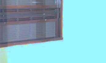 Imagem: Apartamento com 2 dormitórios, 83 m²