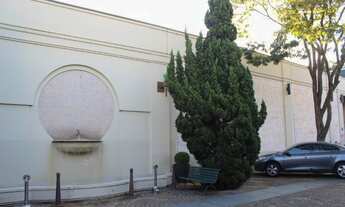 Imagem 5: Galpão/Depósito/Armazém para aluguel tem 1500 metros quadrados em Vila Leopoldina - São Pa