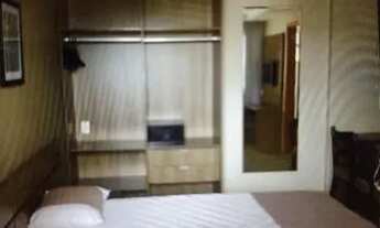 Imagem 6: Alugo flat no centro de Caxias