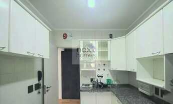 Imagem 5: Apartamento com 03 dormitórios sendo 01 suíte e 02 vagas