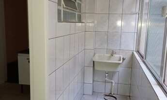 Imagem 4: PORTO ALEGRE - Apartamento Padrão - PETROPOLIS