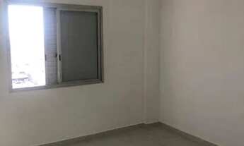 Imagem 7: Apartamento com 2 dormitórios para alugar, 68 m² por R$ 1.830/mês - Assunção - São Bernard