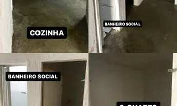 Imagem 2: CASA PARA ALUGAR
