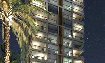 Imagem 7: Apartamento para venda tem 60 metros quadrados com 2 quartos em Jacarepaguá - Rio de Janei