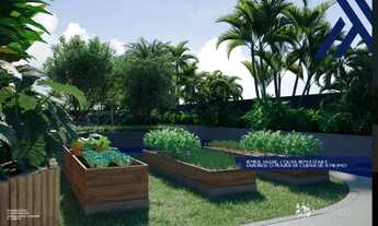 Imagem 5: EXCLUSIVE JOSÉ RUFINO - BARRO - EM CONSTRUÇÃO