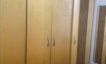 Imagem 5: Apartamento 83m², 3 quartos, 2 vagas - Tatuapé - São Paulo