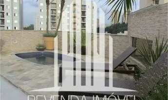 Imagem: Apartamento no Morumbi- São Paulo, SP