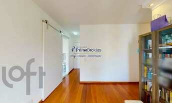 Imagem 7: Perto Metro São Judas