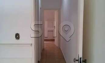 Imagem 5: Sobrado na Vila Mascote com 3 dormitórios