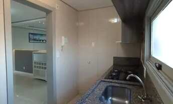 Imagem 7: Apartamento para locação, Scharlau, São Leopoldo, RS