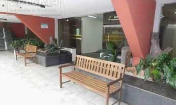 Imagem 2: São Bernardo do Campo - Conjunto Comercial/sala - Centro