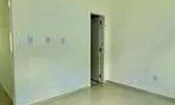 Imagem 4: RF Casa para venda possui 10 metros quadrados com 2 quartos em São José - Aracaju - SE