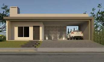 Imagem 2: Casa à venda, 154 m² por R$ 650.000,00 - João Alves - Santa Cruz do Sul/RS