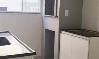 Imagem 6: Apartamento para locação em Almirante Tamandaré, LOTEAMENTO MONTPARNASSE, 2 dormitórios, 1